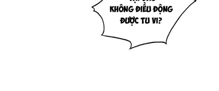 Bắt Đầu Với 100 Triệu Mạng Chapter 37 - 183