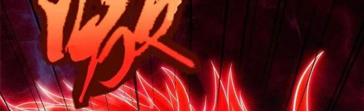 Bắt Đầu Với 100 Triệu Mạng Chapter 37 - 185