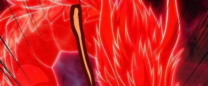 Bắt Đầu Với 100 Triệu Mạng Chapter 37 - 186