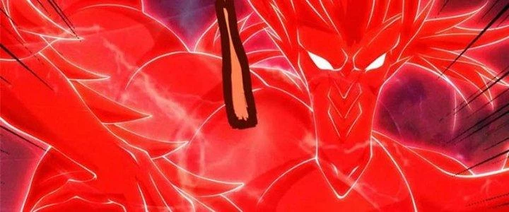 Bắt Đầu Với 100 Triệu Mạng Chapter 37 - 187