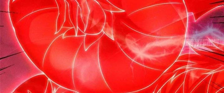 Bắt Đầu Với 100 Triệu Mạng Chapter 37 - 188