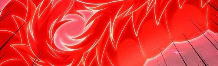 Bắt Đầu Với 100 Triệu Mạng Chapter 37 - 189