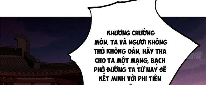 Bắt Đầu Với 100 Triệu Mạng Chapter 37 - 194