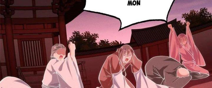 Bắt Đầu Với 100 Triệu Mạng Chapter 37 - 195