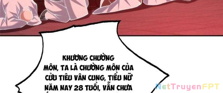 Bắt Đầu Với 100 Triệu Mạng Chapter 37 - 196