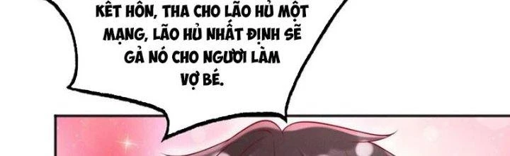 Bắt Đầu Với 100 Triệu Mạng Chapter 37 - 197