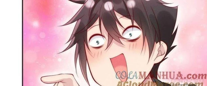 Bắt Đầu Với 100 Triệu Mạng Chapter 37 - 198