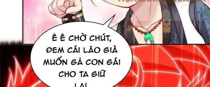 Bắt Đầu Với 100 Triệu Mạng Chapter 37 - 199