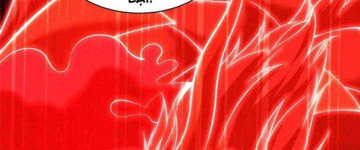 Bắt Đầu Với 100 Triệu Mạng Chapter 37 - 200