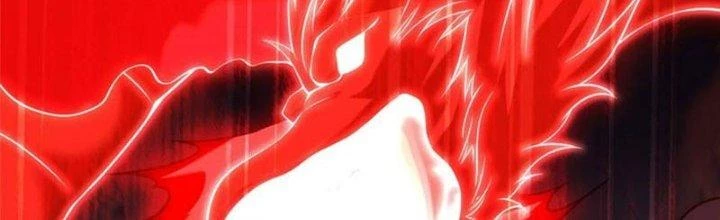 Bắt Đầu Với 100 Triệu Mạng Chapter 37 - 201