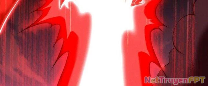Bắt Đầu Với 100 Triệu Mạng Chapter 37 - 202