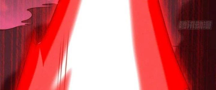 Bắt Đầu Với 100 Triệu Mạng Chapter 37 - 203