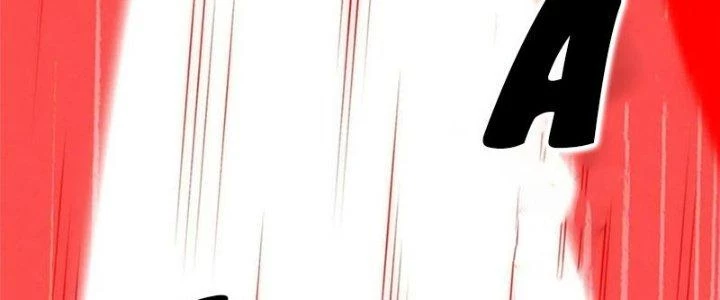 Bắt Đầu Với 100 Triệu Mạng Chapter 37 - 206