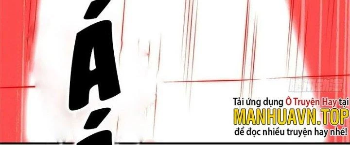 Bắt Đầu Với 100 Triệu Mạng Chapter 37 - 207