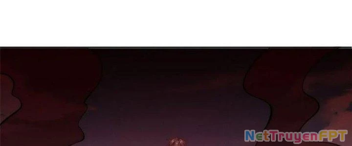 Bắt Đầu Với 100 Triệu Mạng Chapter 37 - 210