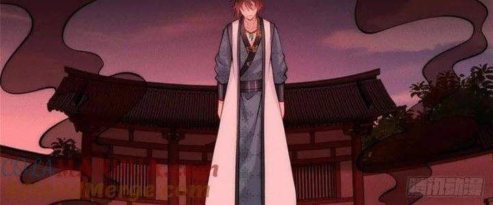 Bắt Đầu Với 100 Triệu Mạng Chapter 37 - 211