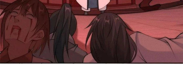 Bắt Đầu Với 100 Triệu Mạng Chapter 37 - 212