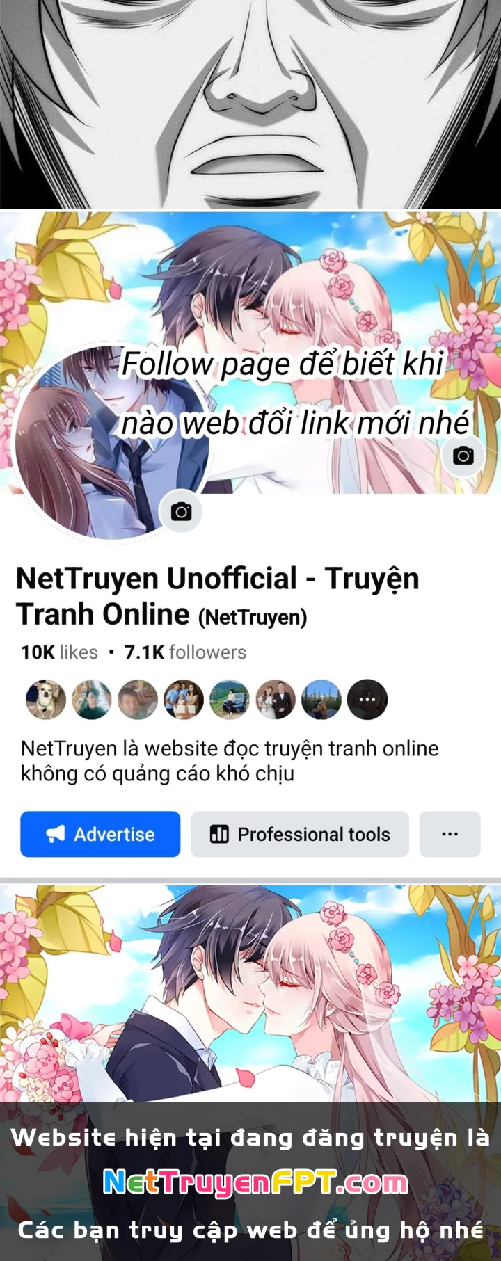 Bắt Đầu Với 100 Triệu Mạng Chapter 37 - 215