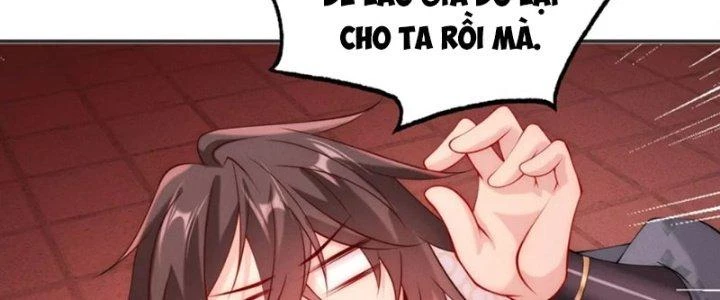 Bắt Đầu Với 100 Triệu Mạng Chapter 38 - 2