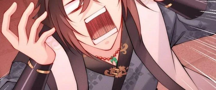 Bắt Đầu Với 100 Triệu Mạng Chapter 38 - 3