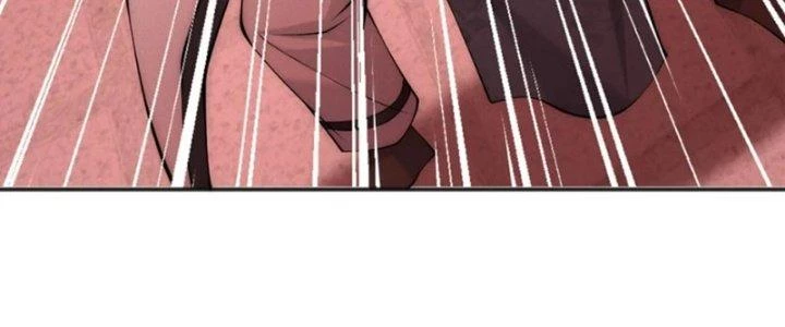 Bắt Đầu Với 100 Triệu Mạng Chapter 38 - 6