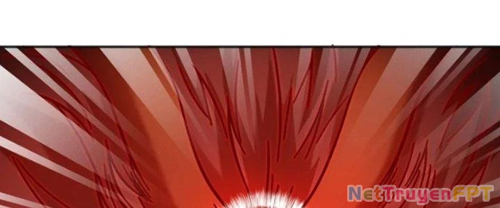 Bắt Đầu Với 100 Triệu Mạng Chapter 38 - 7