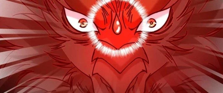Bắt Đầu Với 100 Triệu Mạng Chapter 38 - 8