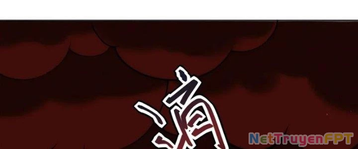 Bắt Đầu Với 100 Triệu Mạng Chapter 38 - 10