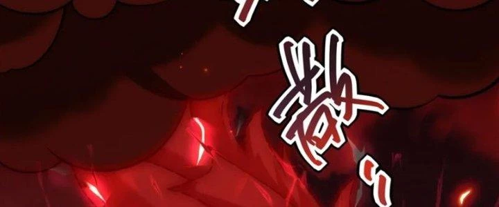 Bắt Đầu Với 100 Triệu Mạng Chapter 38 - 11