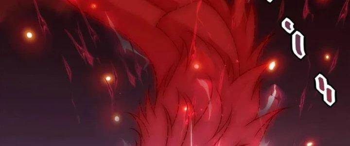 Bắt Đầu Với 100 Triệu Mạng Chapter 38 - 12