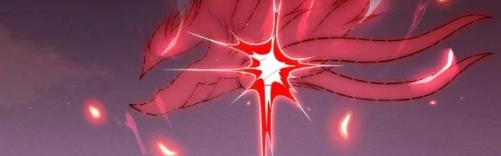 Bắt Đầu Với 100 Triệu Mạng Chapter 38 - 13