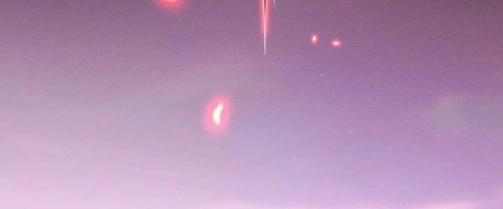 Bắt Đầu Với 100 Triệu Mạng Chapter 38 - 14