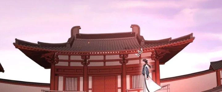 Bắt Đầu Với 100 Triệu Mạng Chapter 38 - 15