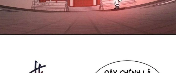 Bắt Đầu Với 100 Triệu Mạng Chapter 38 - 16