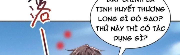 Bắt Đầu Với 100 Triệu Mạng Chapter 38 - 17