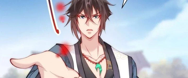 Bắt Đầu Với 100 Triệu Mạng Chapter 38 - 18
