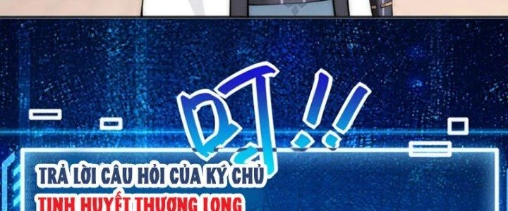 Bắt Đầu Với 100 Triệu Mạng Chapter 38 - 20