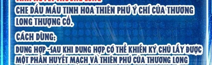 Bắt Đầu Với 100 Triệu Mạng Chapter 38 - 21