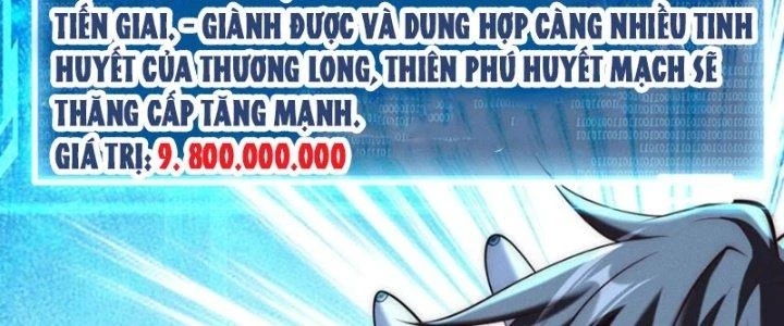 Bắt Đầu Với 100 Triệu Mạng Chapter 38 - 22