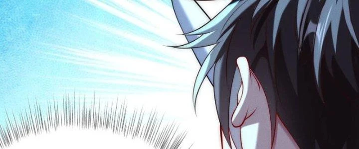 Bắt Đầu Với 100 Triệu Mạng Chapter 38 - 23