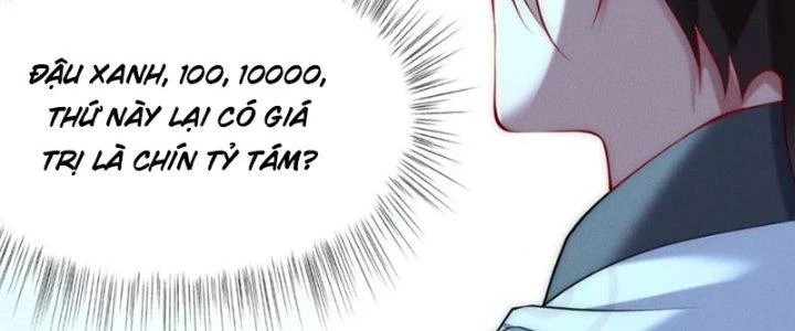 Bắt Đầu Với 100 Triệu Mạng Chapter 38 - 24