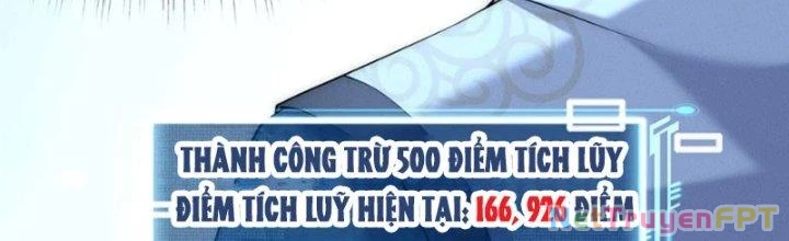 Bắt Đầu Với 100 Triệu Mạng Chapter 38 - 25