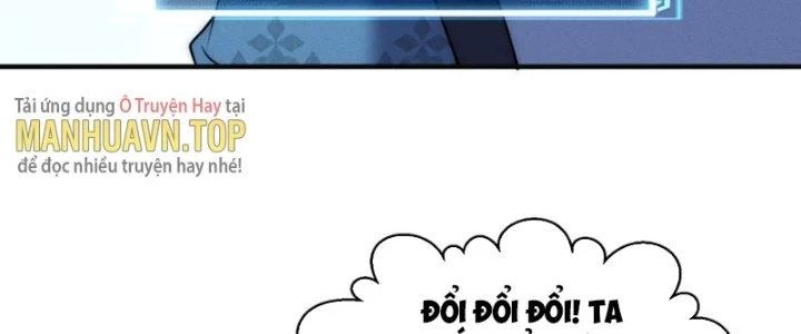 Bắt Đầu Với 100 Triệu Mạng Chapter 38 - 26