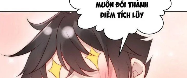 Bắt Đầu Với 100 Triệu Mạng Chapter 38 - 27