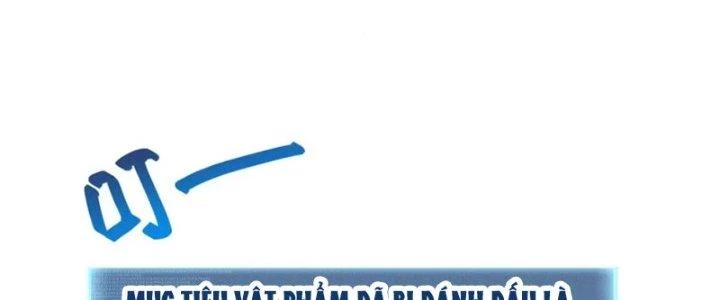 Bắt Đầu Với 100 Triệu Mạng Chapter 38 - 30