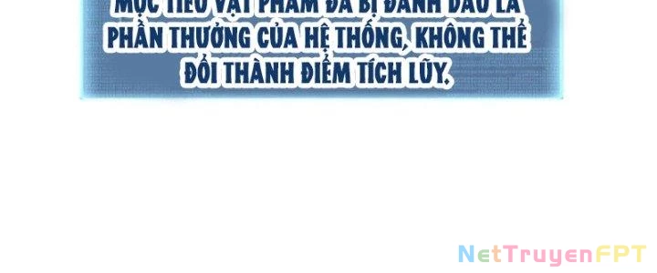 Bắt Đầu Với 100 Triệu Mạng Chapter 38 - 31