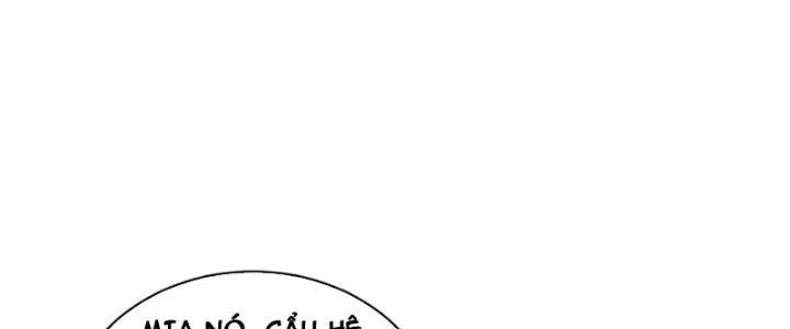 Bắt Đầu Với 100 Triệu Mạng Chapter 38 - 32