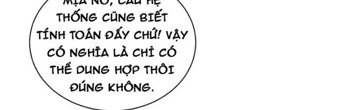 Bắt Đầu Với 100 Triệu Mạng Chapter 38 - 33