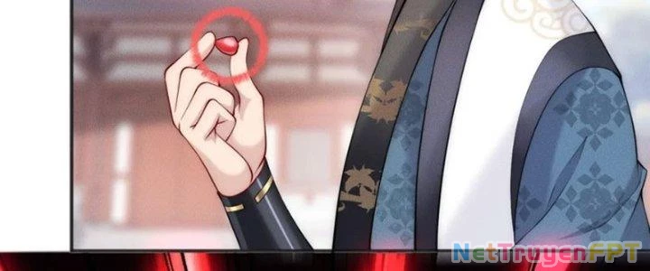 Bắt Đầu Với 100 Triệu Mạng Chapter 38 - 35