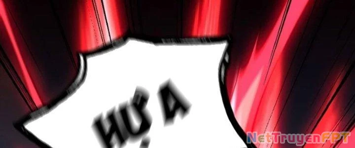 Bắt Đầu Với 100 Triệu Mạng Chapter 38 - 36